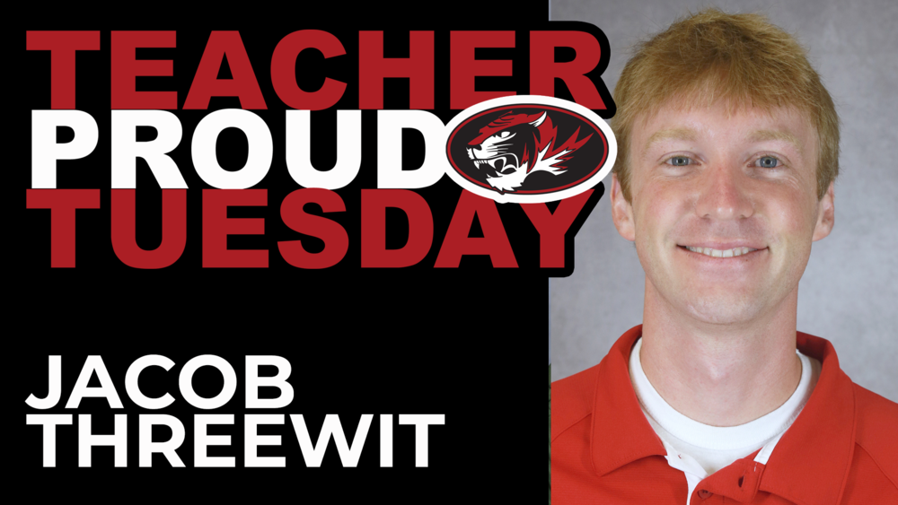 teacher-proud-tuesday-jacob-threewit-houston-r-1-school-district