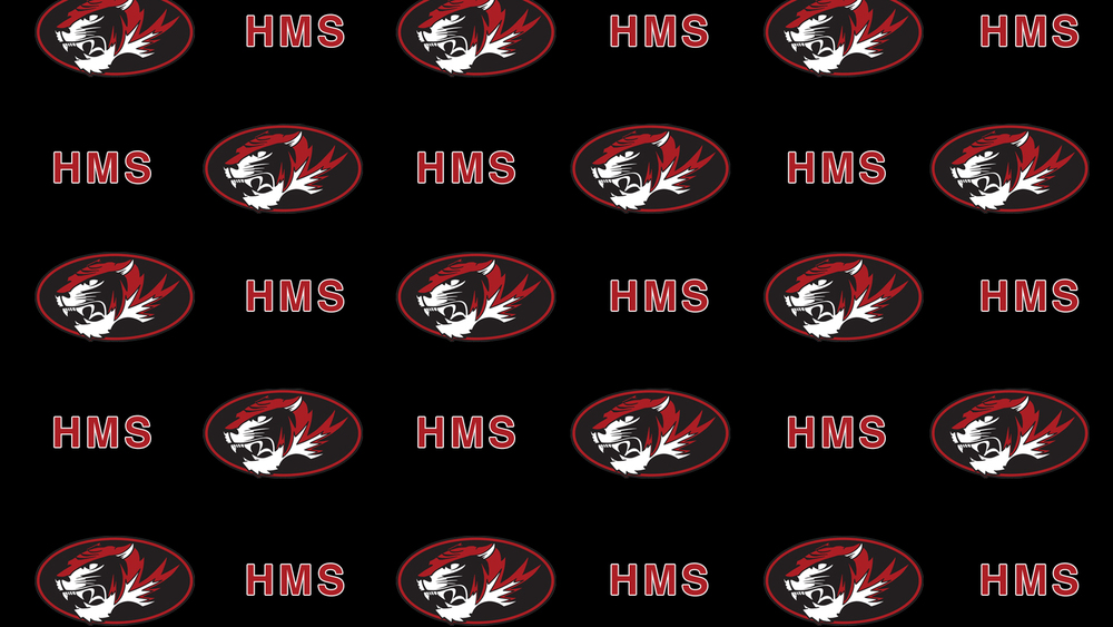 HMS Newsletter