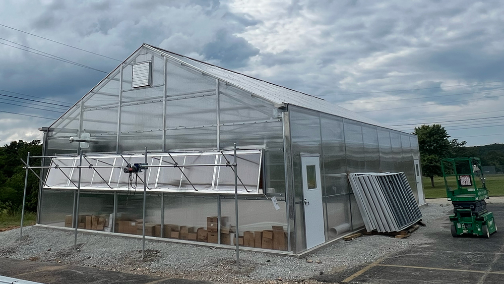 Greenhouse name rights bids open through June 30 Houston R1 School