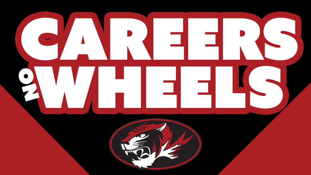 Careers On Wheels