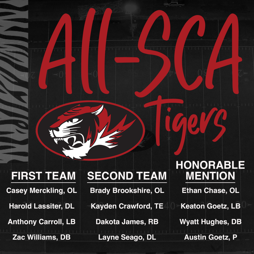 All-SCA