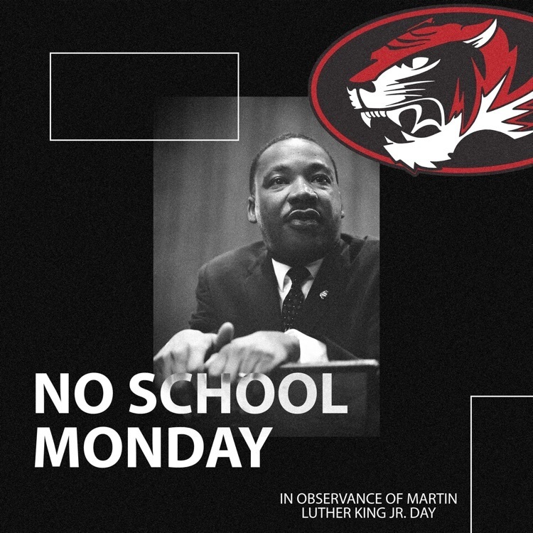 MLK