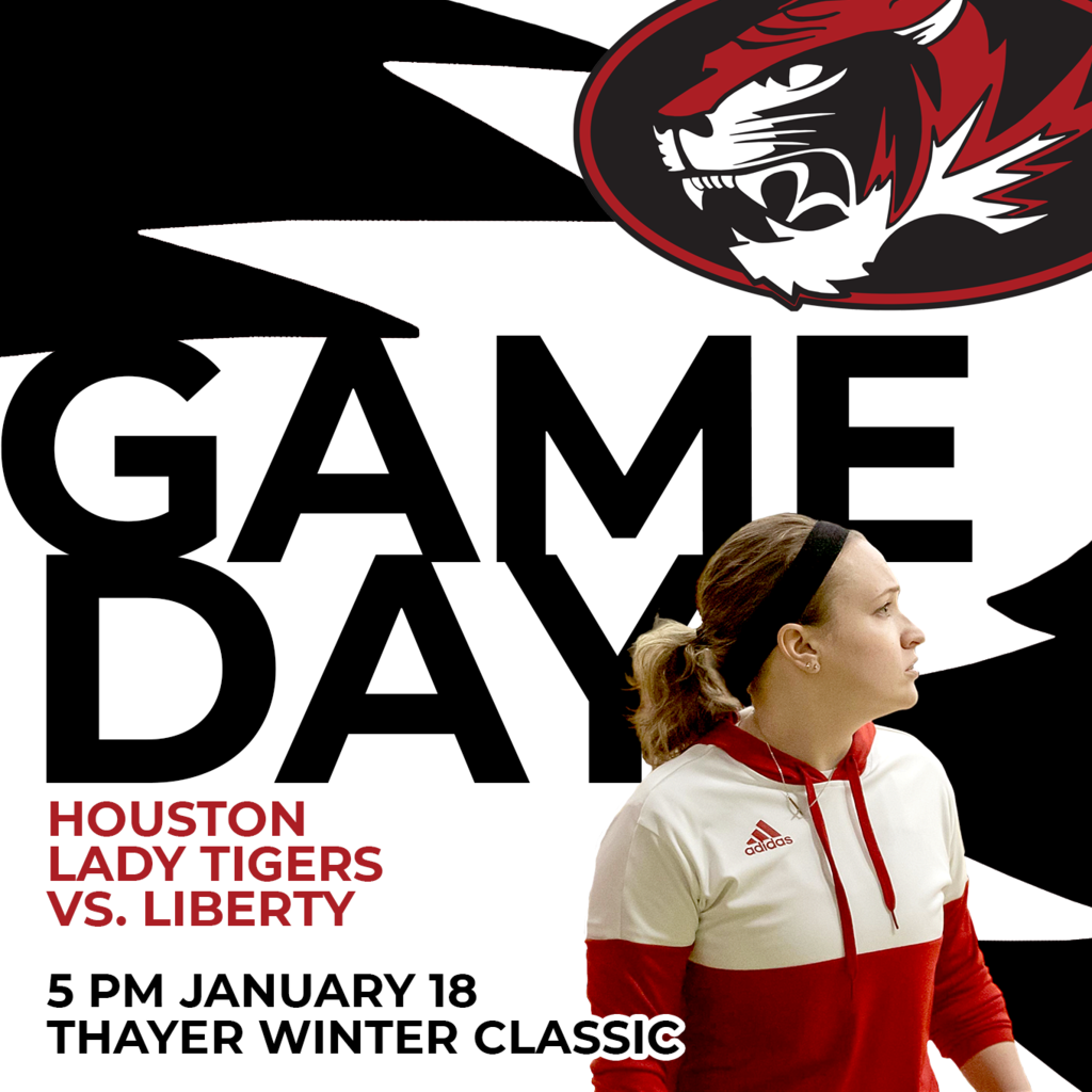 Game Day