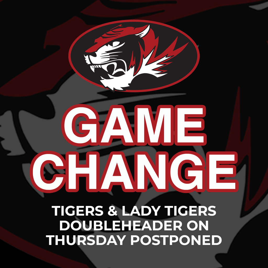 Game Change