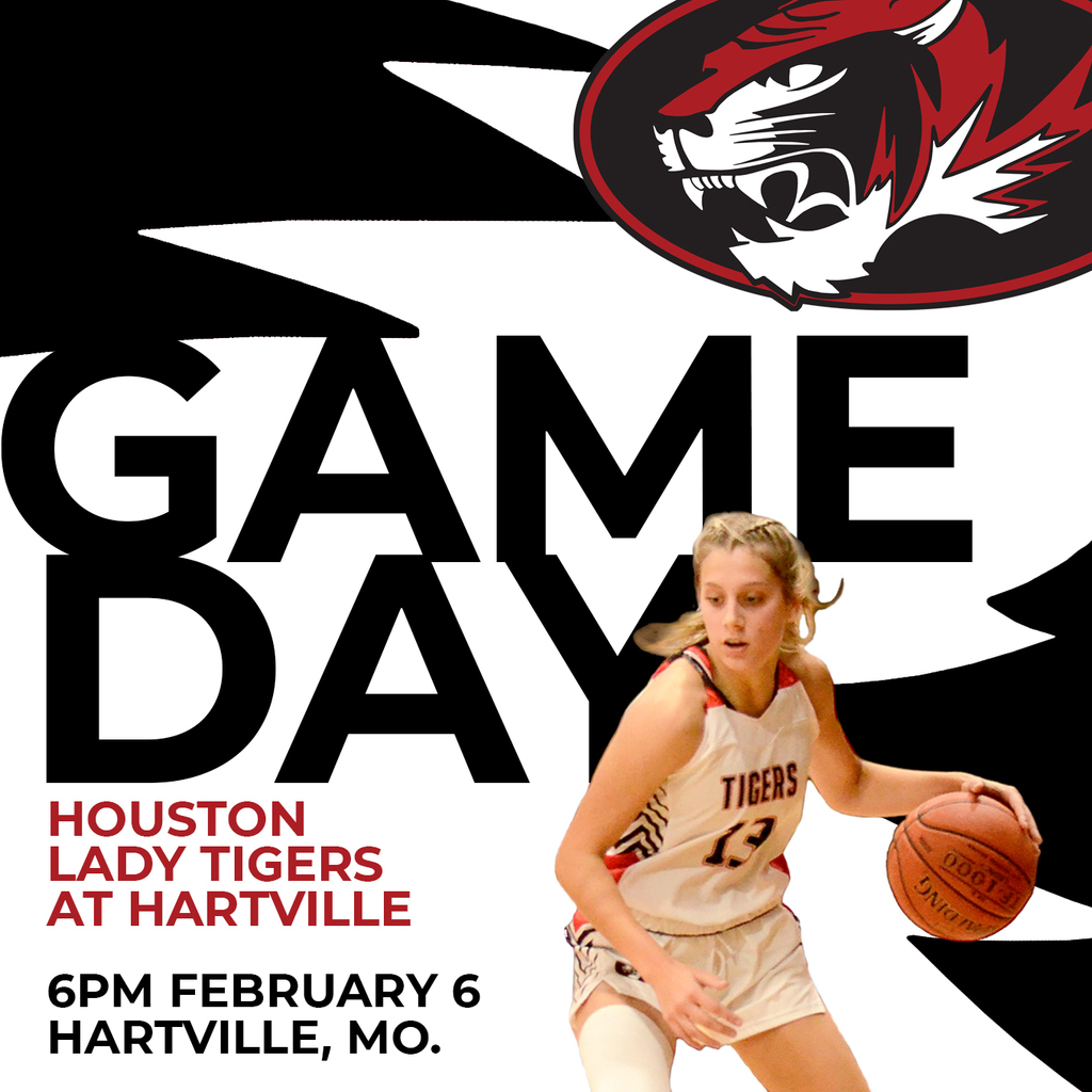 Game Day