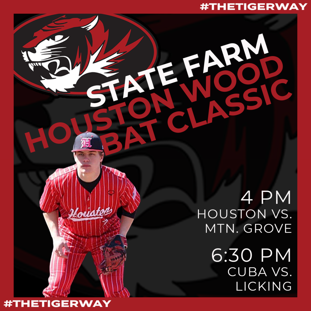 Game Day