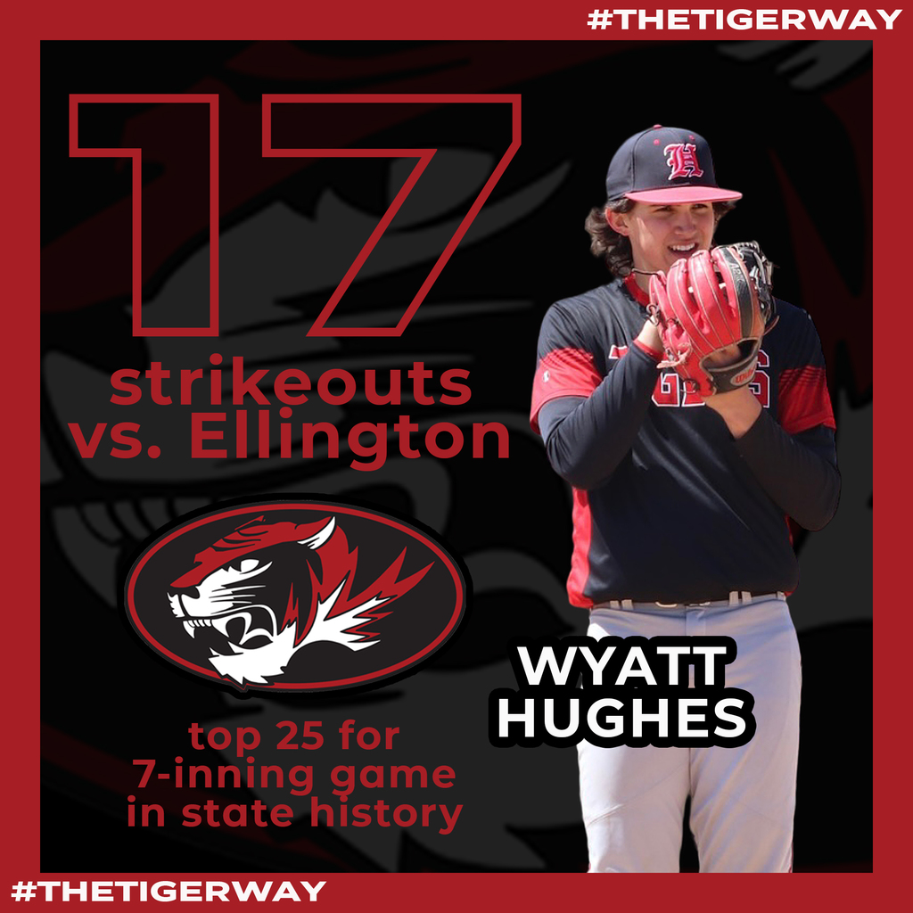 Wyatt Hughes record