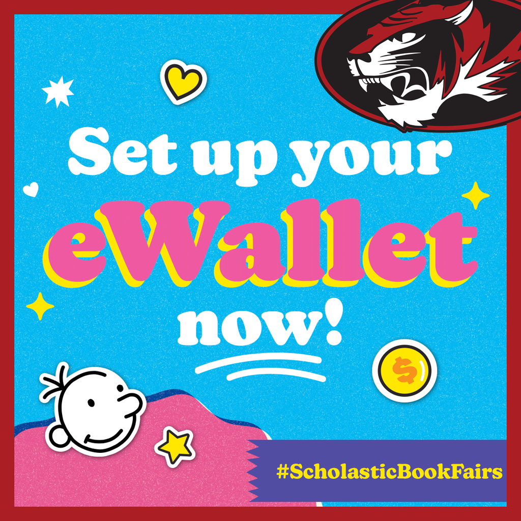 Book fair