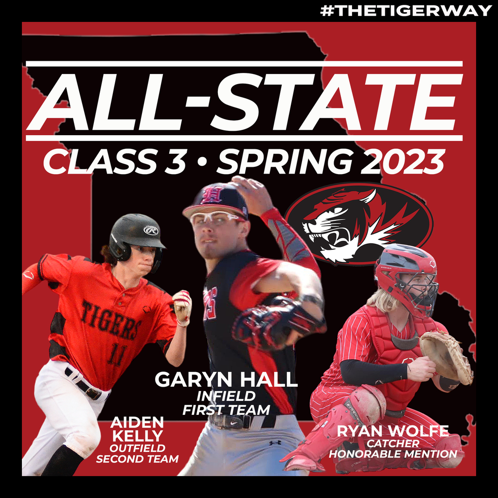 Live Feed Houston R1 School District